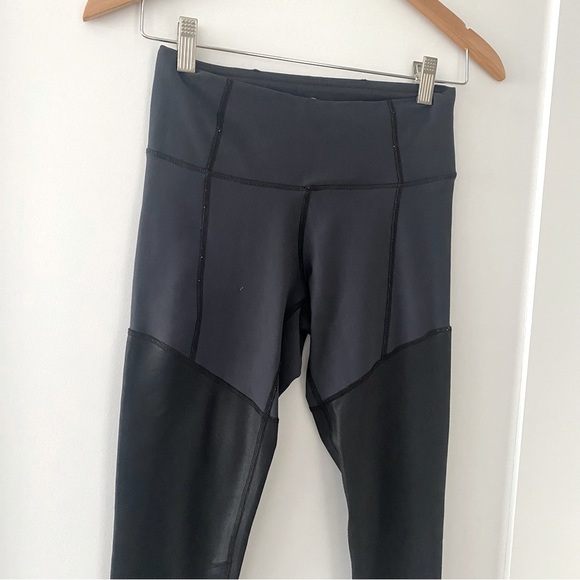 90 Degrees by Reflex Leggings XS - Picture 3 of 3